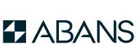 Abans Holdings Limited
