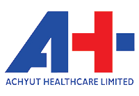 Achyut Healthcare Limited IPO