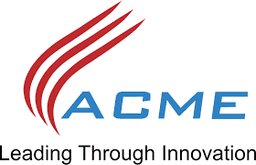 ACME Solar Holdings