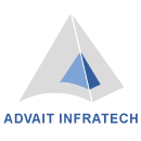 Advait Infratech Limited IPO