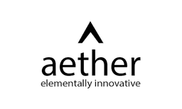Aether Industries IPO