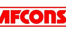 Afcons Infrastructure