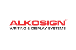 Alkosign Limited IPO