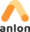 Anlon Healthcare