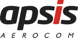 Apsis Aerocom