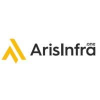 Arisinfra Solutions