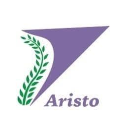 Aristo Bio-Tech and Lifescience