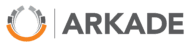 Arkade Developers