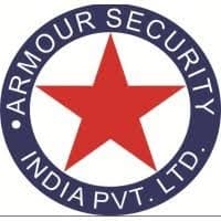 Armour Security India
