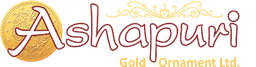 Ashapuri Gold Ornament Ltd FPO