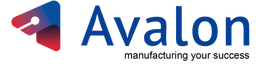 Avalon Technologies Limited