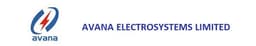 Avana Electrosystems
