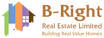 B Right Realestate Limited IPO