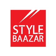 Baazar Style Retail