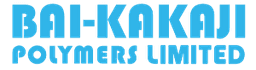 Bai Kakaji Polymers