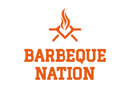 Barbeque Nation Hospitality Limited IPO