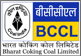 Bharat Coking Coal