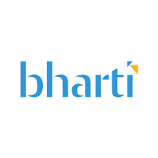 Bharti Hexacom Limited