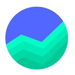 Billionbrains Garage Ventures (Groww IPO)