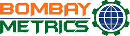 Bombay Metrics Supply Chain Limited IPO