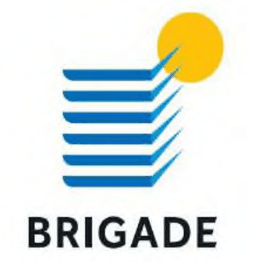 Brigade Hotel Ventures