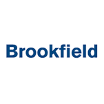 Brookfield India Real Estate Trust REIT