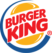 Burger King India Limited IPO