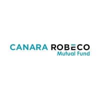 Canara Robeco Asset Management Company