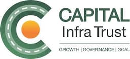 Capital Infra Trust InvIT