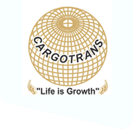 Cargotrans Maritime