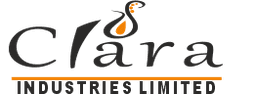Clara Industries Limited IPO