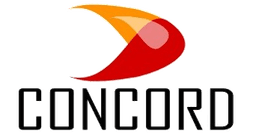 Concord Control Systems