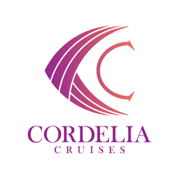 Cordelia Cruises (Waterways Leisure Tourism)