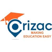 Crizac Limited
