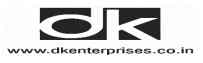 D.K. Enterprises Global Limited IPO