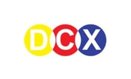DCX Systems Limited