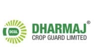 Dharmaj Crop Guard Limited