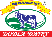 Dodla Dairy IPO