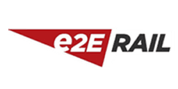 E to E Transportation Infrastructure