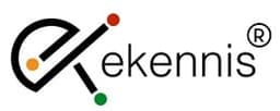 Ekennis Software Service Limited IPO