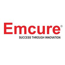 Emcure Pharmaceuticals Limited