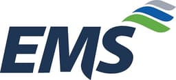 EMS Limited