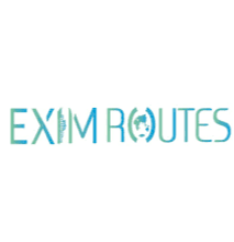Exim Routes