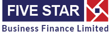 Five Star Business Finance