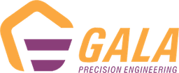Gala Precision Engineering