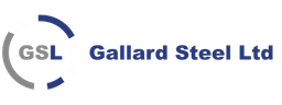 Gallard Steel