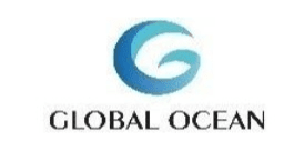 Global Ocean Logistics India