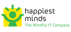 Happiest Minds Technologies Ltd IPO