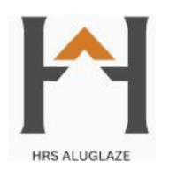 HRS Aluglaze
