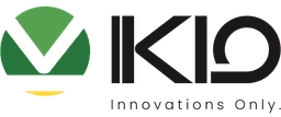 Ikio Lighting Limited